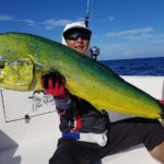 Fishing Your Maldives Experience