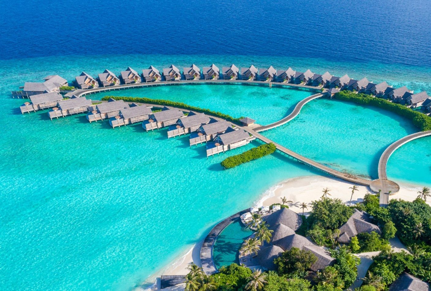 Остров Milaidhoo Мальдивы. Ритц Карлтон Мальдивы. Ritz Maldives. РИЦ Мальдивы. Imuga maldives