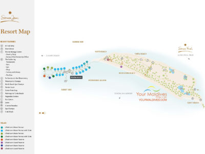 Soneva-Jani-Resort-Map-yourmaldives.com-YM