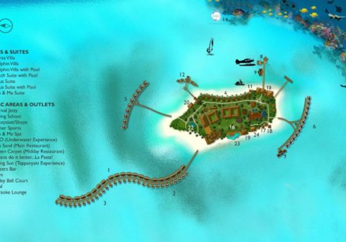you-and-me-cocoon-maldives-island-map-yourmaldives-com-1024×613